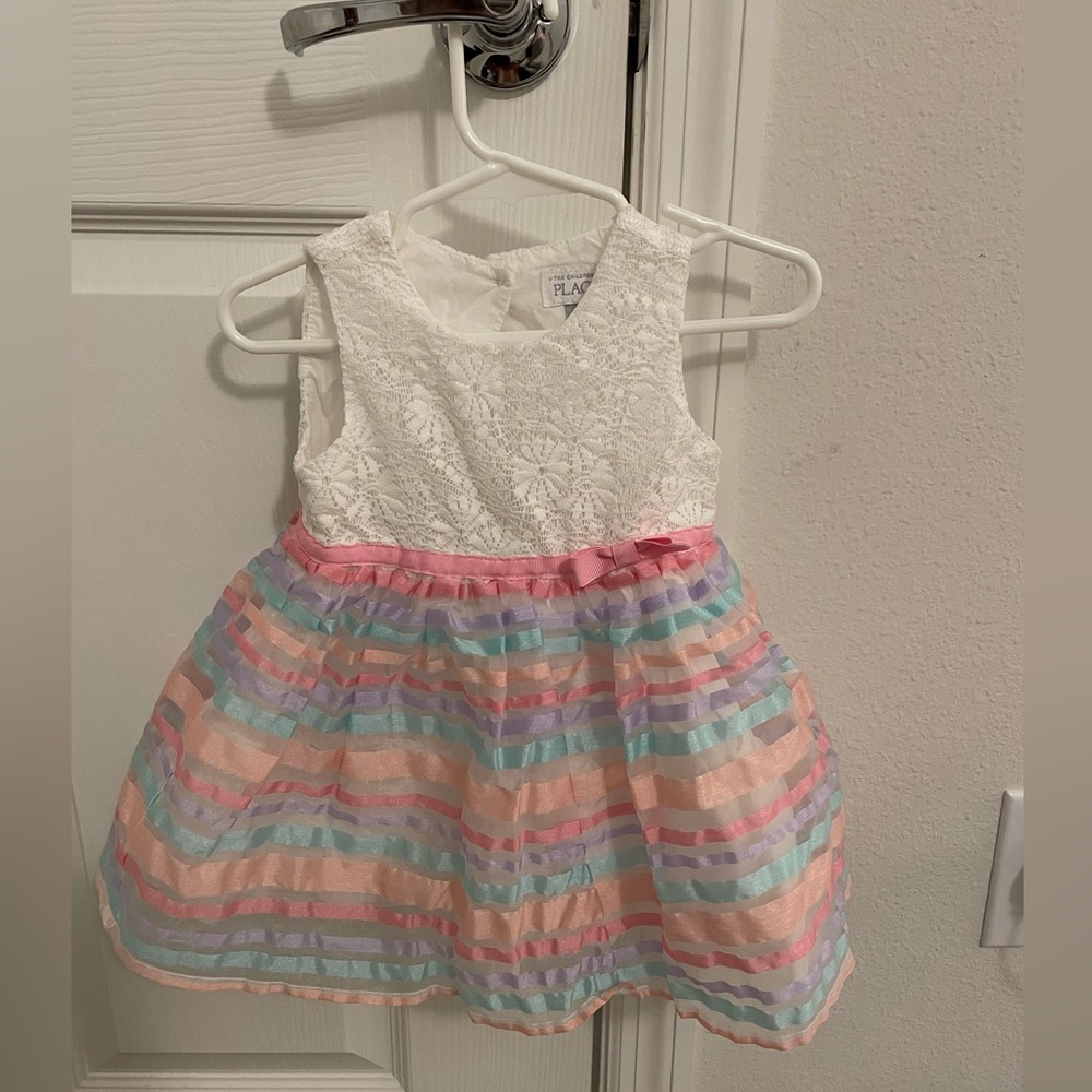 SOLD - Mila’s Beauty Boutique